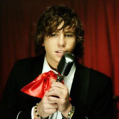 McFly photo 216