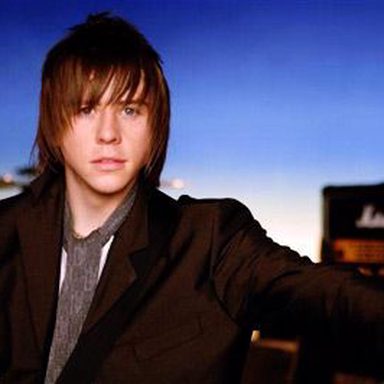 McFly photo 212