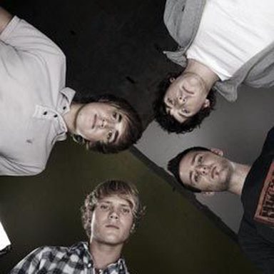 McFly photo 187