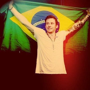 McFly photo 93