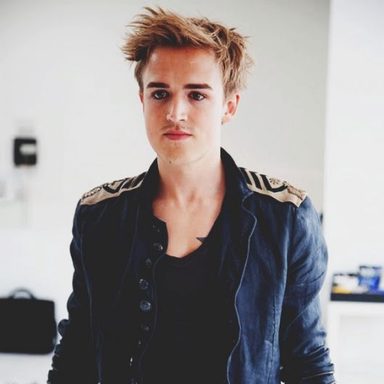 McFly photo 75