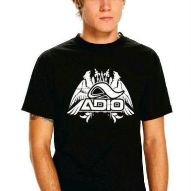 McFly photo 148
