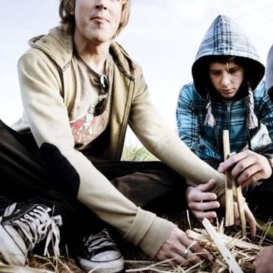McFly photo 156