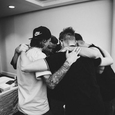 McFly