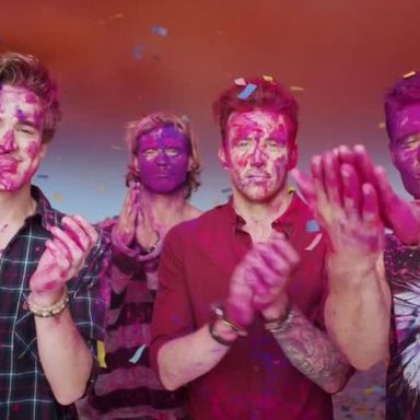 McFly photo 65