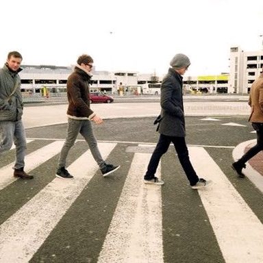 McFly photo 81