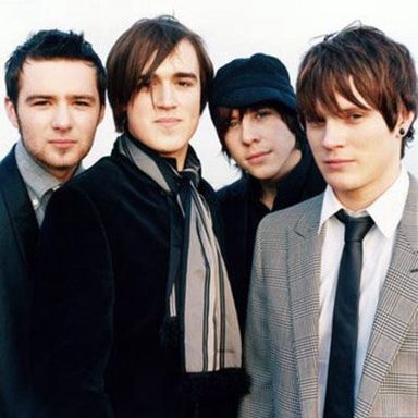 McFly photo 198