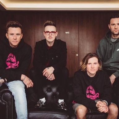 McFly