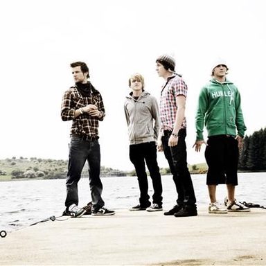 McFly photo 174