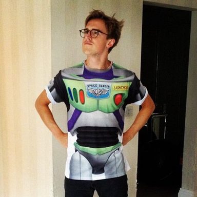 McFly photo 77