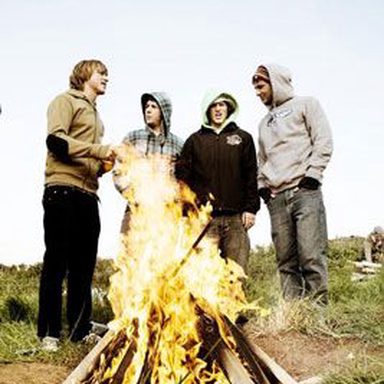 McFly photo 190