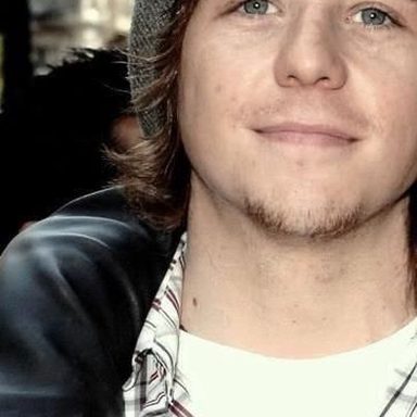 McFly photo 130