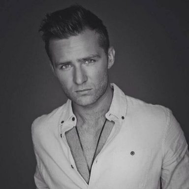 McFly photo 73
