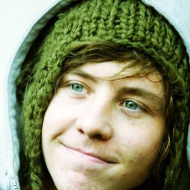 McFly photo 169