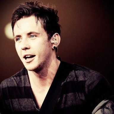 McFly photo 132
