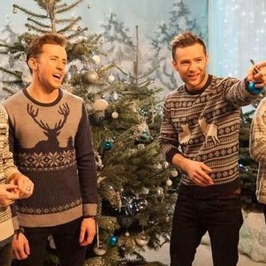 McFly photo 74