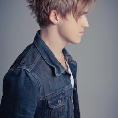 McFly photo 100