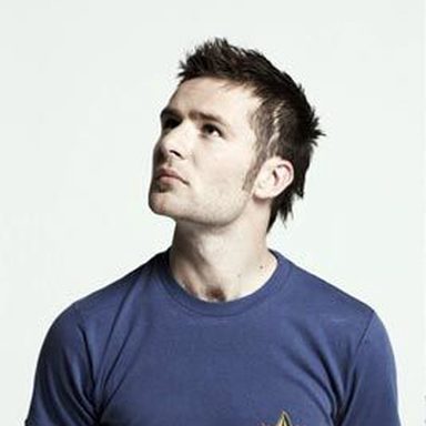 McFly photo 183