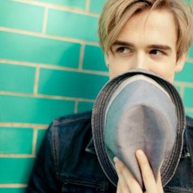 McFly photo 19