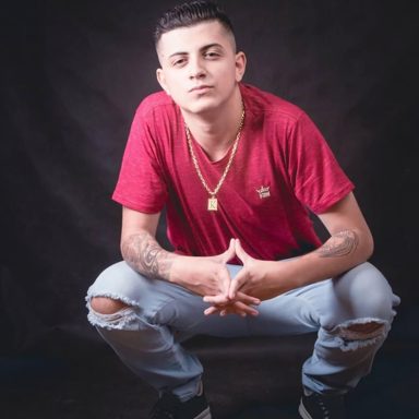 MCs Jhowzinho e Kadinho