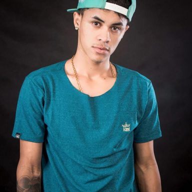 MCs Jhowzinho e Kadinho photo 11