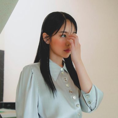 meenoi
