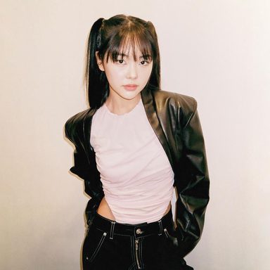 meenoi