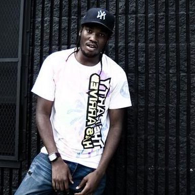 Meek Mill