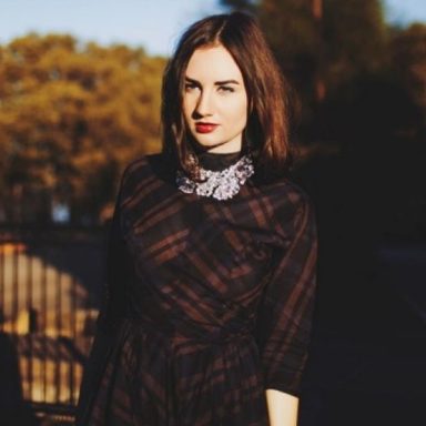 MEG MAC