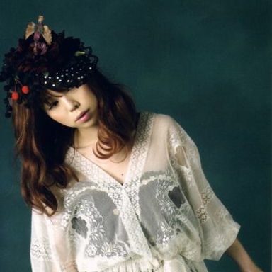 MEG photo 9