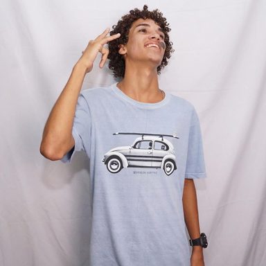 MC R10 O Pinta