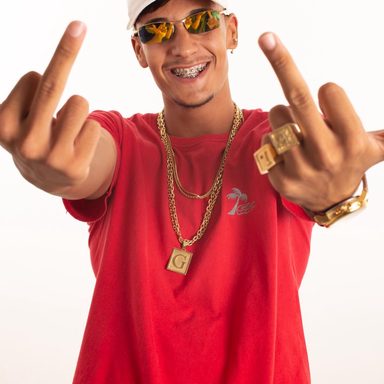 MC Rafa SP photo 76