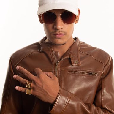 MC Rafa SP photo 55
