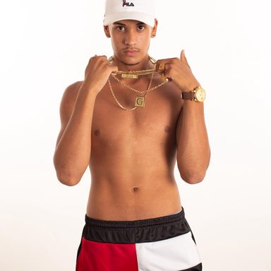 MC Rafa SP photo 24