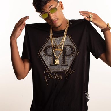 MC Rafa SP photo 31