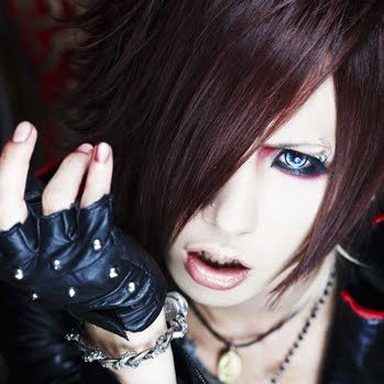 Mejibray photo 67