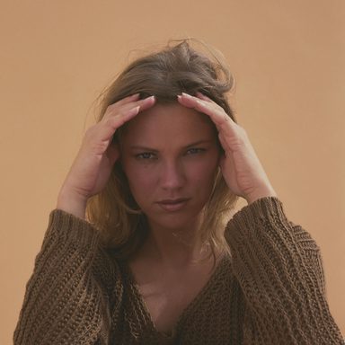 Meja