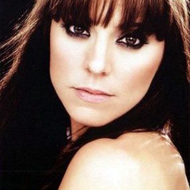 Mel C photo 10