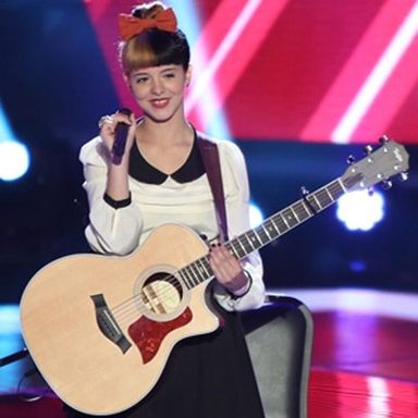 Melanie Martinez photo 203