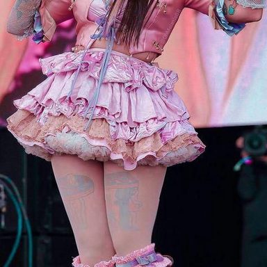 Melanie Martinez photo 41