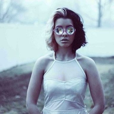 Melanie Martinez photo 190