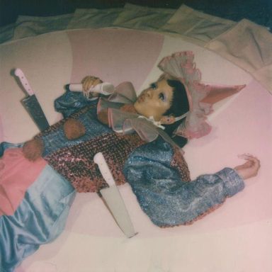 Melanie Martinez photo 49