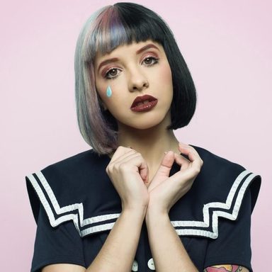 Melanie Martinez photo 137