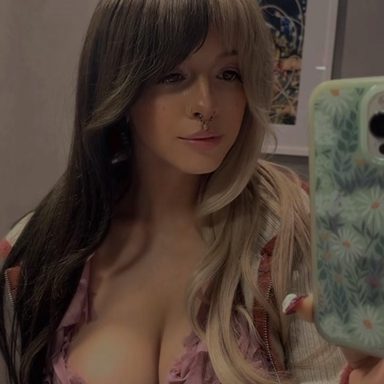 Melanie Martinez