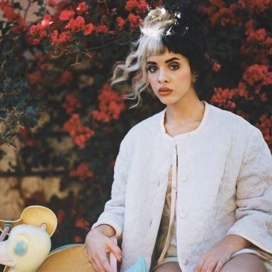 Melanie Martinez photo 155