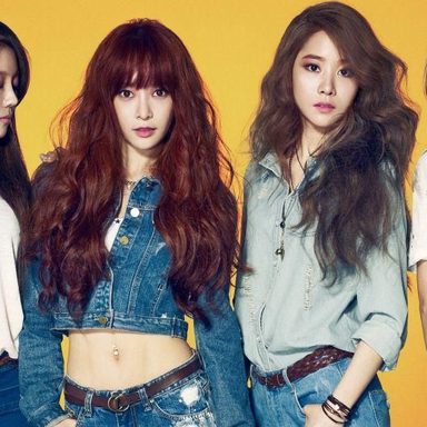 Melody Day