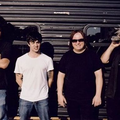 Melvins