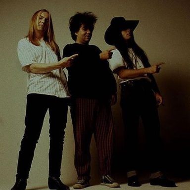 Melvins