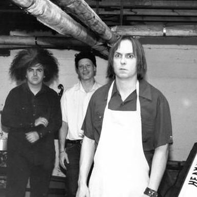 Melvins