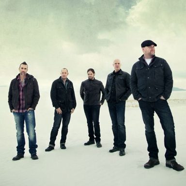 MercyMe